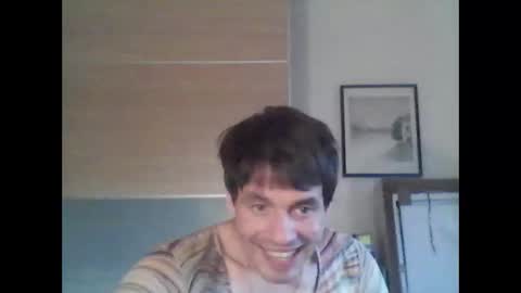 nakedfun777177580 online show from March 28, 2026, 6:07 pm