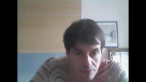 nakedfun777177580 online show from April 4, 2026, 2:47 pm