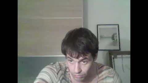 nakedfun777177580 online show from April 5, 2026, 6:05 pm