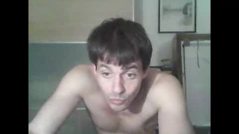 Snapshot of nakedfun777177580 chatting on April 22, 2026, 10:00 pm nakedfun777177580 online show from April 22, 2026, 10:00 pm