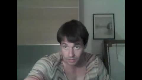 Snapshot of nakedfun777177580 chatting on April 24, 2026, 6:43 pm nakedfun777177580 online show from April 24, 2026, 6:43 pm