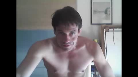 Snapshot of nakedfun777177580 chatting on April 30, 2026, 3:18 pm nakedfun777177580 online show from April 30, 2026, 3:18 pm