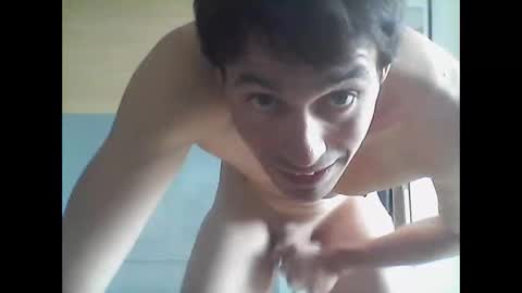 Snapshot of nakedfun777177580 chatting on May 12, 2026, 1:52 pm nakedfun777177580 online show from May 12, 2026, 1:52 pm
