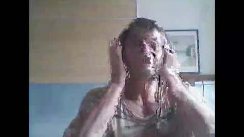 Snapshot of nakedfun777177580 chatting on May 16, 2026, 2:38 pm nakedfun777177580 online show from May 16, 2026, 2:38 pm