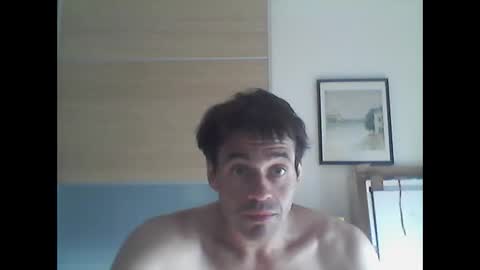 Snapshot of nakedfun777177580 chatting on May 18, 2026, 2:23 pm nakedfun777177580 online show from May 18, 2026, 2:23 pm