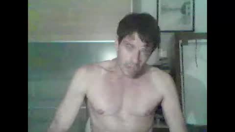 Snapshot of nakedfun777177580 chatting on May 26, 2026, 11:56 pm nakedfun777177580 online show from May 26, 2026, 11:56 pm