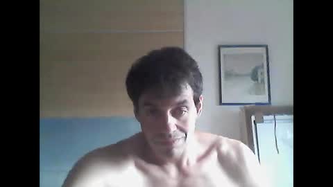 Snapshot of nakedfun777177580 chatting on May 31, 2026, 3:19 pm nakedfun777177580 online show from May 31, 2026, 3:19 pm