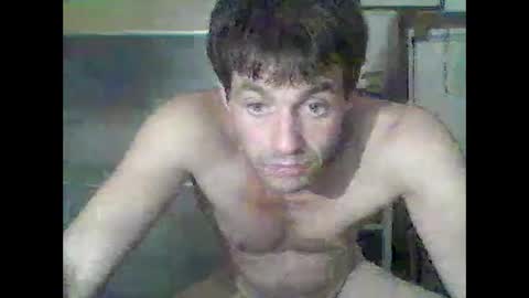 Snapshot of nakedfun777177580 chatting on June 3, 2026, 11:10 pm nakedfun777177580 online show from June 3, 2026, 11:10 pm
