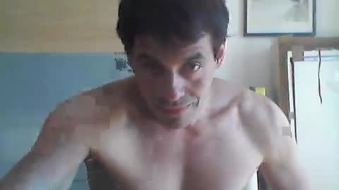 Snapshot of nakedfun777177580 chatting on June 13, 2026, 3:21 pm nakedfun777177580 online show from June 13, 2026, 3:21 pm