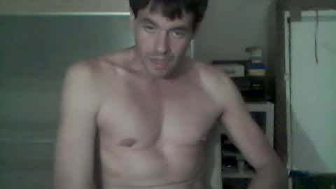 Snapshot of nakedfun777177580 chatting on June 15, 2026, 10:01 pm nakedfun777177580 online show from June 15, 2026, 10:01 pm