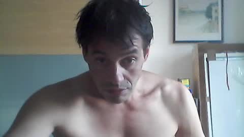 Snapshot of nakedfun777177580 chatting on June 20, 2026, 6:33 pm nakedfun777177580 online show from June 20, 2026, 6:33 pm