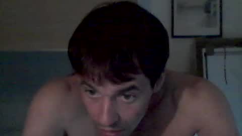 nakedfun777177580 online show from June 23, 2026, 4:49 pm