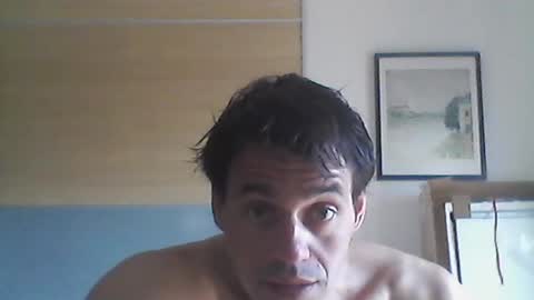 nakedfun777177580 online show from June 24, 2026, 2:49 pm