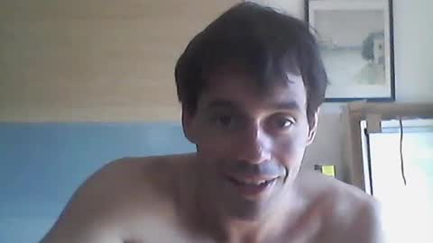nakedfun777177580 online show from June 25, 2026, 3:16 pm