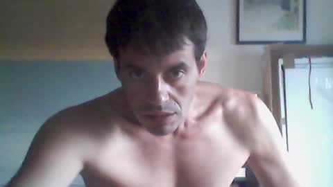 nakedfun777177580 online show from June 28, 2026, 6:47 pm