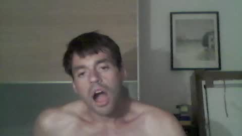 nakedfun777177580 online show from July 2, 2026, 12:43 am