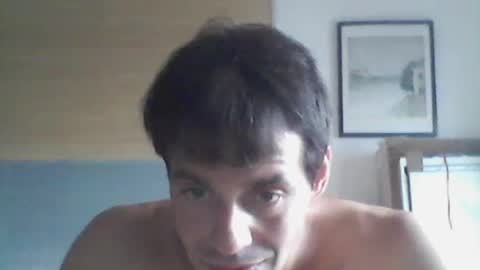 nakedfun777177580 online show from July 4, 2026, 6:14 pm