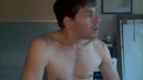 nakedfun777177580 online show from July 5, 2026, 6:26 pm