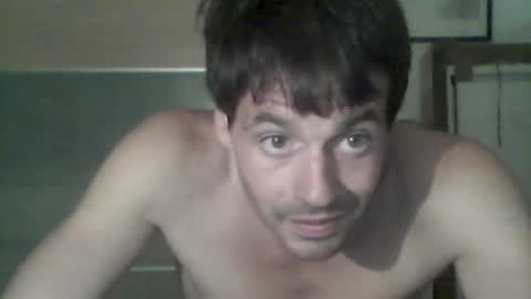 nakedfun777177580 online show from July 9, 2026, 1:53 am