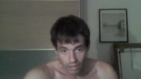 nakedfun777177580 online show from July 9, 2026, 8:13 pm