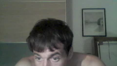 nakedfun777177580 online show from July 13, 2026, 7:49 pm