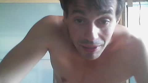 nakedfun777177580 online show from July 14, 2026, 6:24 pm