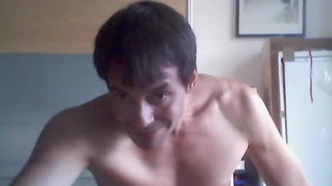 nakedfun777177580 online show from July 18, 2026, 6:45 pm