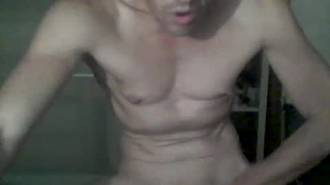 nakedfun777177580 online show from July 20, 2026, 1:20 am