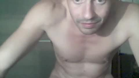 nakedfun777177580 online show from July 24, 2026, 2:09 am