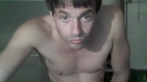 nakedfun777177580 online show from July 24, 2026, 11:47 pm