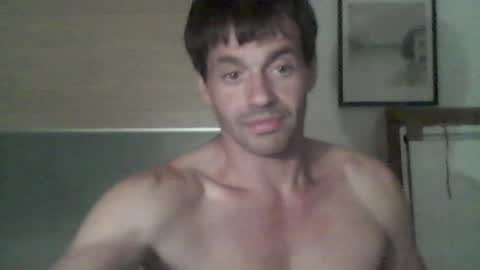 nakedfun777177580 online show from July 26, 2026, 12:08 am