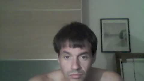 nakedfun777177580 online show from July 26, 2026, 9:00 pm
