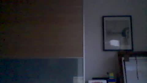 nakedfun777177580 online show from July 27, 2026, 6:48 pm