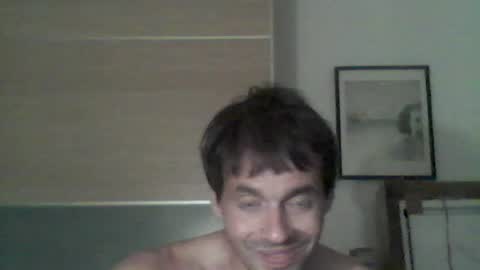 nakedfun777177580 online show from August 4, 2026, 7:16 pm