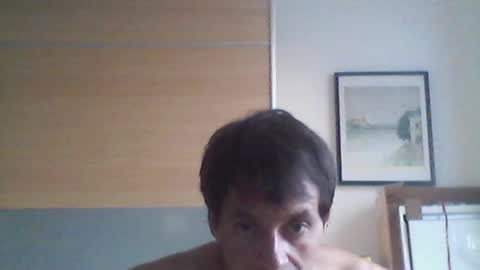 nakedfun777177580 online show from August 7, 2026, 6:10 pm