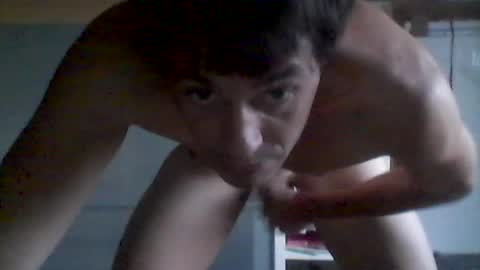 nakedfun777177580 online show from August 8, 2026, 6:32 pm