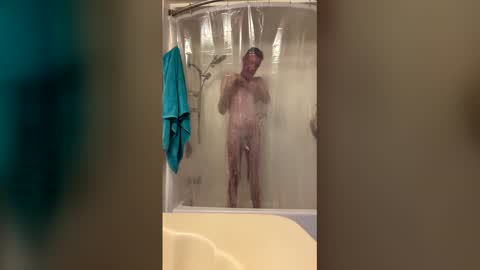 Snapshot of nakedhandymanaz chatting on May 17, 2026, 1:51 pm nakedhandymanaz online show from May 17, 2026, 1:51 pm