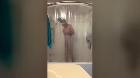 Snapshot of nakedhandymanaz chatting on May 27, 2026, 7:00 pm nakedhandymanaz online show from May 27, 2026, 7:00 pm