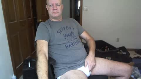 Tip 100 for my full real name online show from December 4, 2024, 5:22 pm