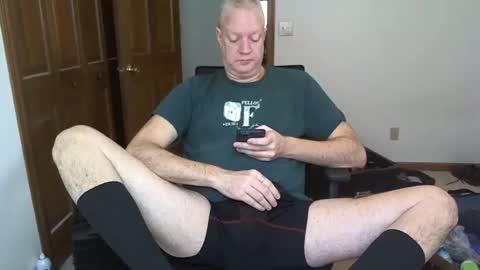 Tip 100 for my full real name online show from February 17, 2025, 10:03 pm