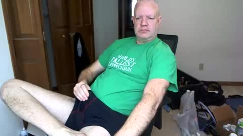 Tip 100 for my full real name online show from March 14, 2026, 5:40 pm