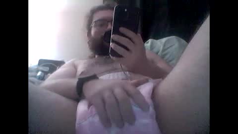 Snapshot of nakedlover3990 chatting on February 17, 2025, 1:32 pm nakedlover3990 online show from February 17, 2025, 1:32 pm