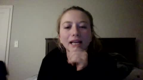 SianaBabe online show from October 28, 2025, 2:15 am