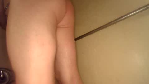 nakednate1780 online show from February 8, 2025, 9:24 am