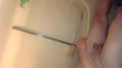 nakednate1780 online show from February 14, 2025, 7:38 am