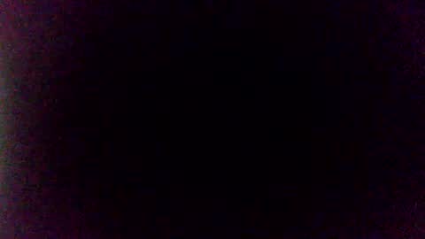 nakednate1780 online show from February 19, 2025, 7:50 am