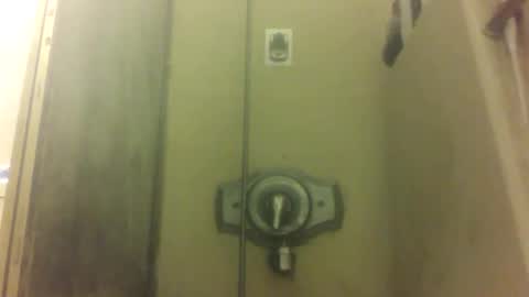 nakednate1780 online show from November 5, 2025, 6:46 am