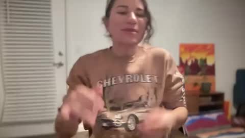 nakedpaint245477 online show from December 12, 2024, 6:03 am