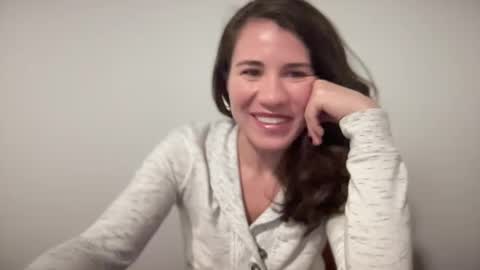 nakedpaint245477 online show from December 14, 2024, 4:56 am