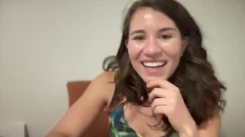 nakedpaint245477 online show from December 14, 2024, 8:02 am